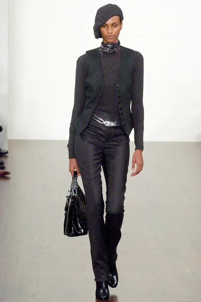 Look 40